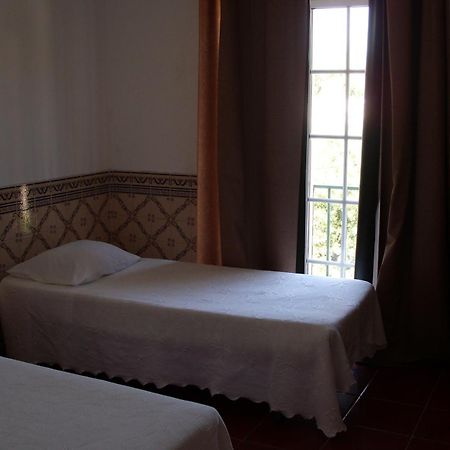 Golda Sol Hotel Loulé Buitenkant foto