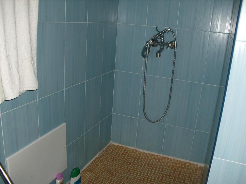 Golda Sol Hotel Loulé Buitenkant foto