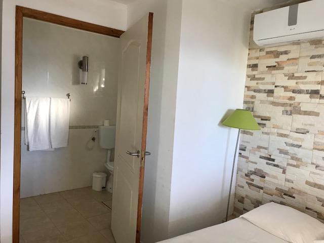 Golda Sol Hotel Loulé Buitenkant foto